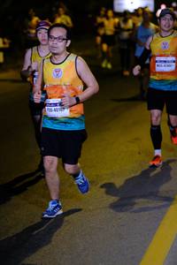 BIB: 42487, 40167
                            <button type="button" onclick="openModal(7729823)" class="btn btn-primary btn-sm float-right btn-popup" data-toggle="modal" data-target=".modal-high-quality">
                        <i class="fas fa-shopping-cart"></i> Add to Cart
                    </button>
                                            <button type="button" onclick="isThisMe(7729823, true)" class="btn btn-success btn-sm float-right btn-popup btn-isme hidden" data-toggle="tooltip" data-placement="bottom" title="นี่คือรูปของคุณใช่ไหม คลิกที่นี่เพื่อเอาเข้าอัลบั้ม">
                        <i class="fas fa-plus"></i> Add to album
                    </button>
                    <button type="button" onclick="isThisMe(7729823, false)" class="btn btn-warning btn-sm float-right btn-popup btn-isnotme hidden">
                        <i class="fas fa-ban"></i> Remove from album
                    </button>